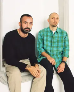 Fashion & Style Trends