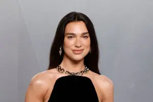 Beauty & Makeup Insights