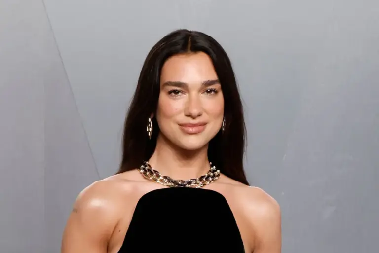 Beauty & Makeup Insights