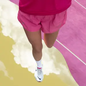 Pop Culture & Trending