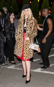 Fashion & Style Trends