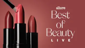 Beauty & Makeup Insights