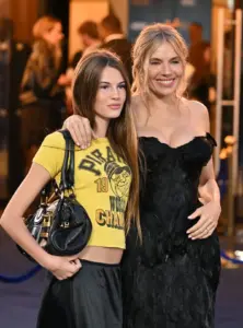 Fashion & Style Trends
