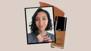 Beauty & Makeup Insights
