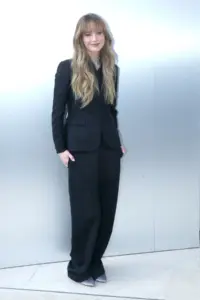 Fashion & Style Trends