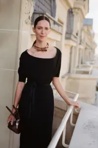 Fashion & Style Trends