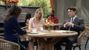 Soap Operas & Drama Series