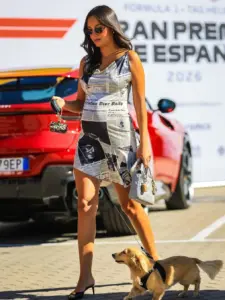 Fashion & Style Trends