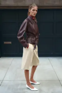 Fashion & Style Trends