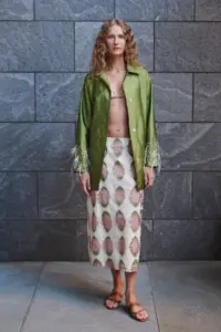 Fashion & Style Trends
