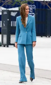 Fashion & Style Trends