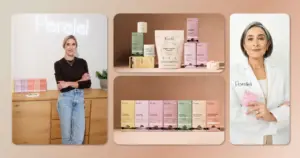 Beauty & Makeup Insights