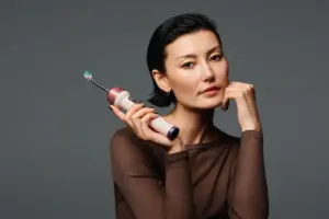 Beauty & Makeup Insights