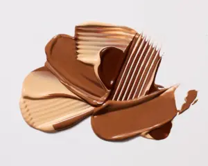 Beauty & Makeup Insights