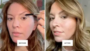 Beauty & Makeup Insights