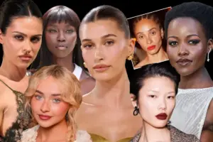 Beauty & Makeup Insights