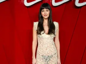 Fashion & Style Trends