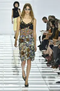 Fashion & Style Trends
