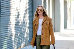 Pop Culture & Trending
