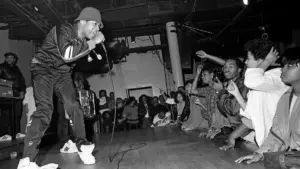 Pop Culture & Trending