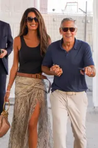 Fashion & Style Trends