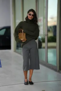 Pop Culture & Trending