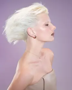 Beauty & Makeup Insights