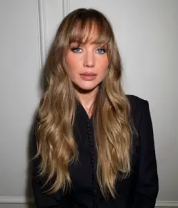 Beauty & Makeup Insights