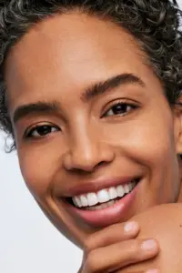 Beauty & Makeup Insights