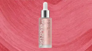 Beauty & Makeup Insights