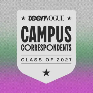 Pop Culture & Trending