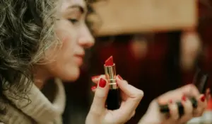 Beauty & Makeup Insights