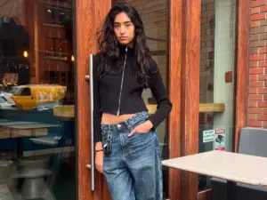 Fashion & Style Trends