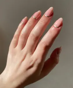 Beauty & Makeup Insights