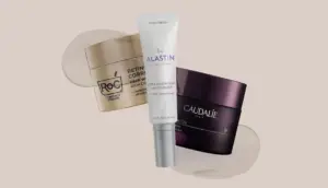 Beauty & Makeup Insights