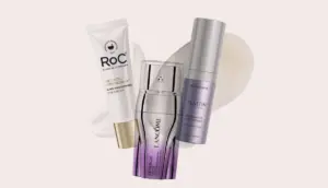 Beauty & Makeup Insights