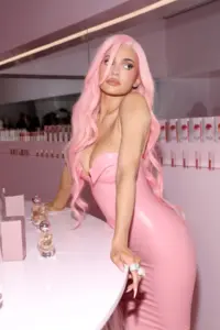 Beauty & Makeup Insights