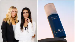 Beauty & Makeup Insights