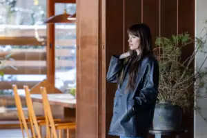 Fashion & Style Trends