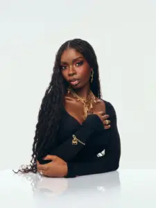 Pop Culture & Trending