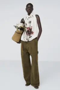 Fashion & Style Trends