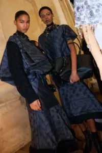 Fashion & Style Trends