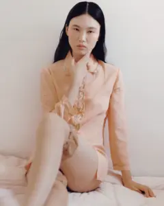 Beauty & Makeup Insights