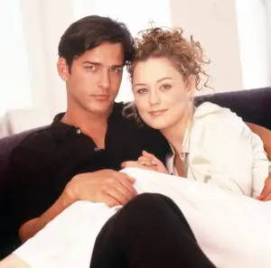 Soap Operas & Drama Series