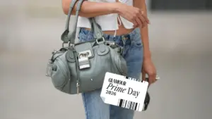 Pop Culture & Trending