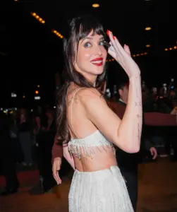 Fashion & Style Trends