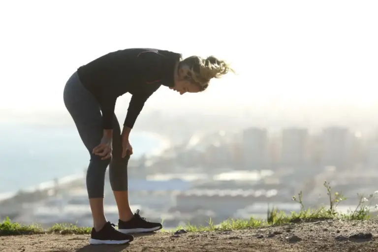 Fitness & Body Positivity