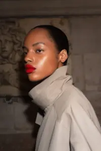 Beauty & Makeup Insights