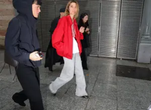 Fashion & Style Trends