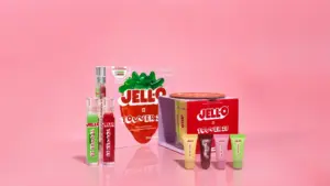 Beauty & Makeup Insights
